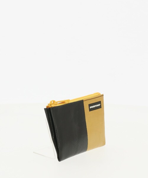FREITAG(フライターグ)の「F05 BLAIR(財布/小物・メンズ・ASST-D/ASST-G/ASST-Q/ASST-T/ASST-N・-)」の20枚目の写真