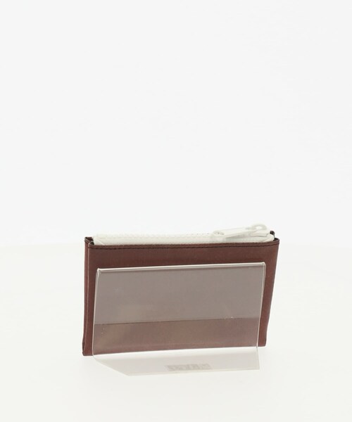 FREITAG(フライターグ)の「F05 BLAIR(財布/小物・メンズ・ASST-D/ASST-G/ASST-Q/ASST-T/ASST-N・-)」の11枚目の写真