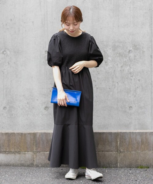 FREITAG(フライターグ)の「F271 MASIKURA(バッグ・メンズ・ASST-D/ASST-K/ASST-N・-)」の21枚目の写真