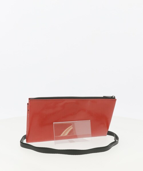 FREITAG(フライターグ)の「F271 MASIKURA(バッグ・メンズ・ASST-D/ASST-K/ASST-N・-)」の3枚目の写真