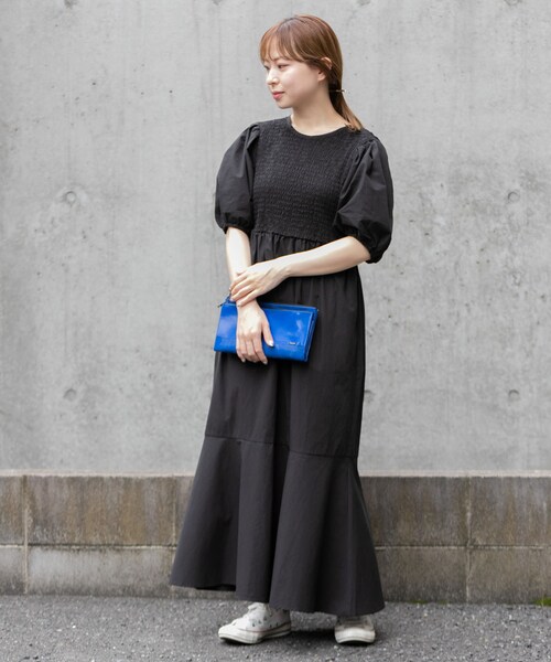 FREITAG(フライターグ)の「F271 MASIKURA(バッグ・メンズ・ASST-D/ASST-K/ASST-N・-)」の20枚目の写真