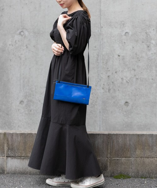 FREITAG(フライターグ)の「F271 MASIKURA(バッグ・メンズ・ASST-D/ASST-K/ASST-N・-)」の22枚目の写真