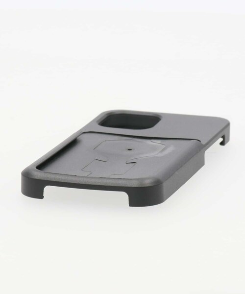 FREITAG（フライターグ）の「F385 iPhoneCaseFOR12/12pro（財布/小物・メンズ・ASST・-）」の5枚目の写真