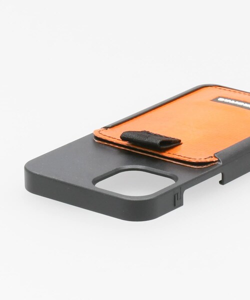 FREITAG（フライターグ）の「F385 iPhoneCaseFOR12/12pro（財布/小物・メンズ・ASST・-）」の8枚目の写真