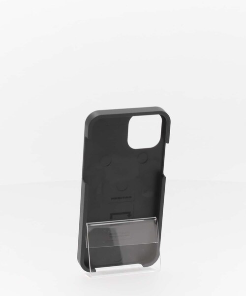 FREITAG（フライターグ）の「F385 iPhoneCaseFOR12/12pro（財布/小物・メンズ・ASST・-）」の3枚目の写真