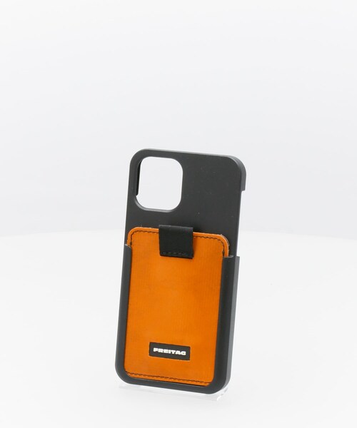 FREITAG（フライターグ）の「F385 iPhoneCaseFOR12/12pro（財布/小物・メンズ・ASST・-）」の7枚目の写真