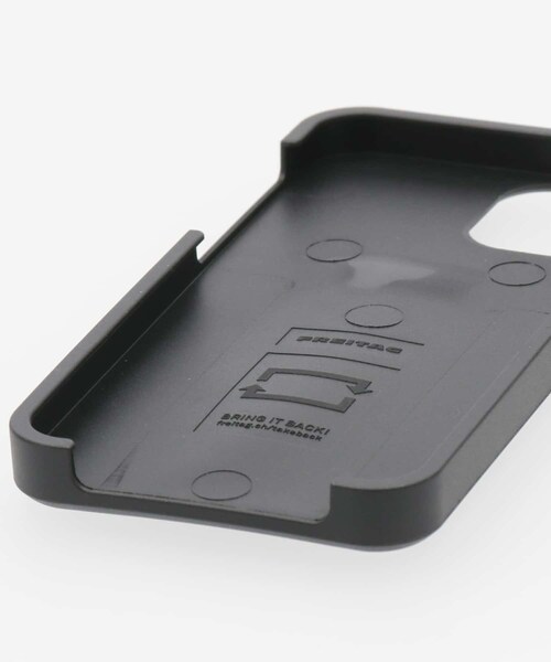 FREITAG（フライターグ）の「F385 iPhoneCaseFOR12/12pro（財布/小物・メンズ・ASST・-）」の6枚目の写真