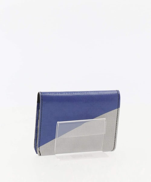 FREITAG（フライターグ）の「F558 LEONARD（財布/小物・メンズ・ASST-K/ASST-P/ASST-R・-）」の11枚目の写真