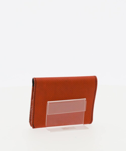 FREITAG（フライターグ）の「F558 LEONARD（財布/小物・メンズ・ASST-K/ASST-P/ASST-R・-）」の4枚目の写真