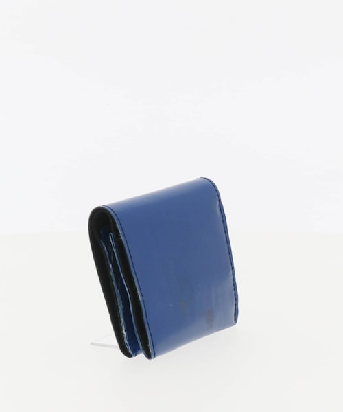 FREITAG（フライターグ）の「F558 LEONARD（財布/小物・メンズ・ASST-K/ASST-P/ASST-R・-）」の8枚目の写真