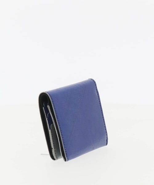 FREITAG（フライターグ）の「F558 LEONARD（財布/小物・メンズ・ASST-K/ASST-P/ASST-R・-）」の12枚目の写真