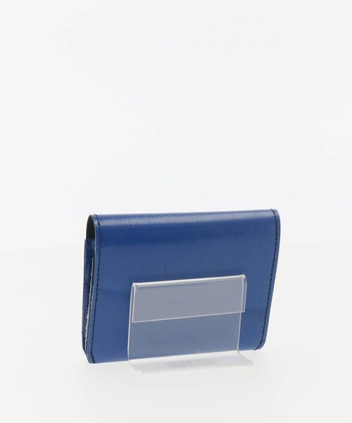 FREITAG（フライターグ）の「F558 LEONARD（財布/小物・メンズ・ASST-K/ASST-P/ASST-R・-）」の7枚目の写真