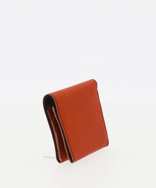 FREITAG（フライターグ）の「F558 LEONARD（財布/小物・メンズ・ASST-K/ASST-P/ASST-R・-）」の5枚目の写真