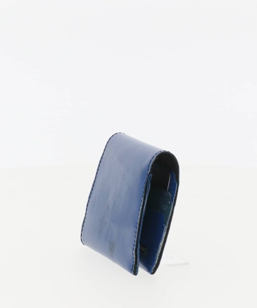 FREITAG（フライターグ）の「F558 LEONARD（財布/小物・メンズ・ASST-K/ASST-P/ASST-R・-）」の6枚目の写真