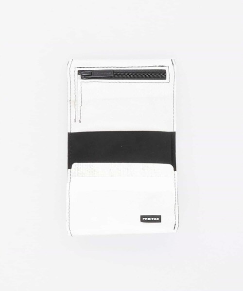FREITAG（フライターグ）の「F558 LEONARD（財布/小物・メンズ・ASST-K/ASST-P/ASST-R・-）」の15枚目の写真