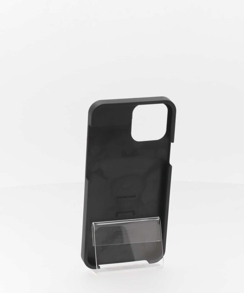 FREITAG（フライターグ）の「F385 iPhoneCase 12promax（財布/小物・メンズ・ASST・-）」の3枚目の写真