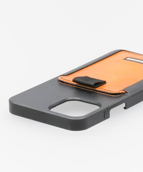FREITAG（フライターグ）の「F385 iPhoneCase 12promax（財布/小物・メンズ・ASST・-）」の8枚目の写真