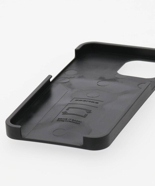 FREITAG（フライターグ）の「F385 iPhoneCase 12promax（財布/小物・メンズ・ASST・-）」の6枚目の写真