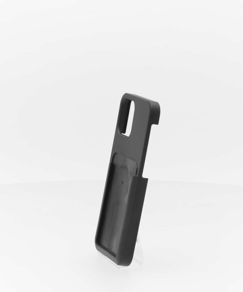 FREITAG（フライターグ）の「F385 iPhoneCase 12promax（財布/小物・メンズ・ASST・-）」の2枚目の写真