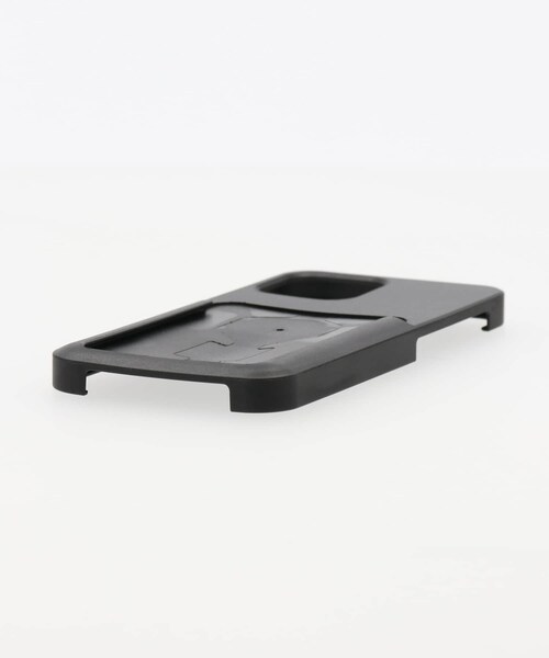 FREITAG（フライターグ）の「F385 iPhoneCase 12promax（財布/小物・メンズ・ASST・-）」の5枚目の写真