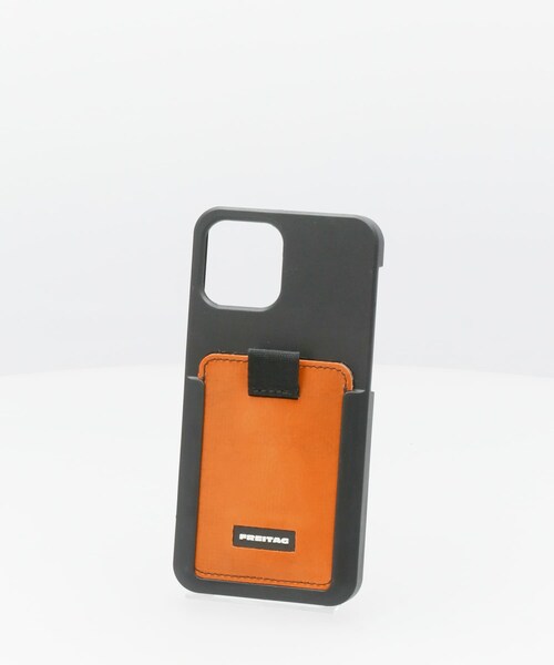 FREITAG（フライターグ）の「F385 iPhoneCase 12promax（財布/小物・メンズ・ASST・-）」の7枚目の写真