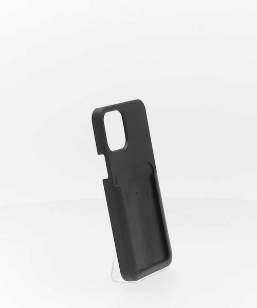 FREITAG（フライターグ）の「F385 iPhoneCase 12promax（財布/小物・メンズ・ASST・-）」の4枚目の写真