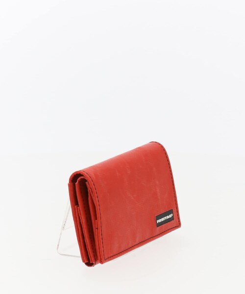 FREITAG（フライターグ）の「F554 MAX（財布/小物・メンズ・ASST-P/ASST-R/ASST-T・-）」の5枚目の写真