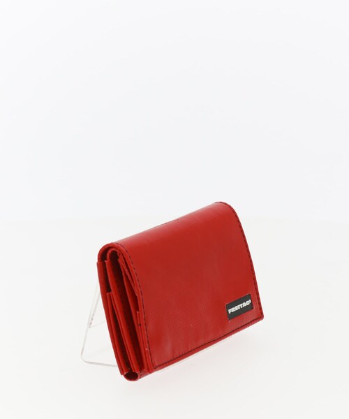 FREITAG（フライターグ）の「F554 MAX（財布/小物・メンズ・ASST-P/ASST-R/ASST-T・-）」の8枚目の写真