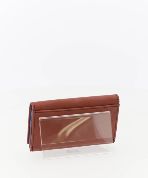 FREITAG（フライターグ）の「F554 MAX（財布/小物・メンズ・ASST-P/ASST-R/ASST-T・-）」の11枚目の写真