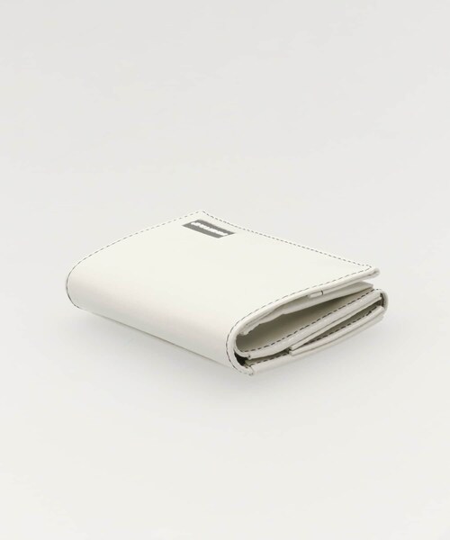 FREITAG（フライターグ）の「F554 MAX（財布/小物・メンズ・ASST-P/ASST-R/ASST-T・-）」の14枚目の写真