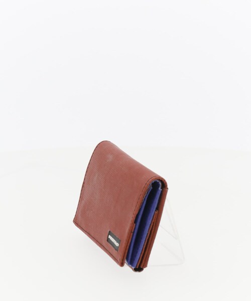 FREITAG（フライターグ）の「F554 MAX（財布/小物・メンズ・ASST-P/ASST-R/ASST-T・-）」の10枚目の写真