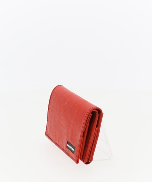 FREITAG（フライターグ）の「F554 MAX（財布/小物・メンズ・ASST-P/ASST-R/ASST-T・-）」の3枚目の写真