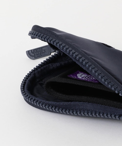 THE NORTH FACE PURPLE LABEL（ザ ノースフェイス パープルレーベル