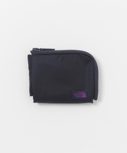 THE NORTH FACE PURPLE LABEL（ザ ノースフェイス パープルレーベル