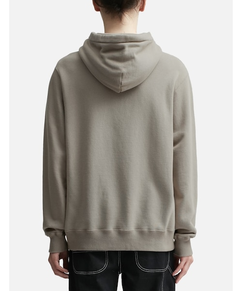 UNDERCOVER（アンダーカバー）の「Noise Angel Hoodie（）」 - WEAR