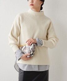 GALLARDAGALANTE（ガリャルダガランテ）の「《WEB限定・リバイバル