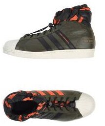 Y-3 | Y-3 High-tops & trainers(スニーカー)