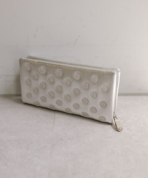 REVERIE225-10+1｜絵画 REVERIE225-10+1 Botanical Reverie – Aether