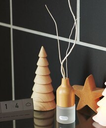 LAKOLE（ラコレ）の「WOODディフューザー（その他）」