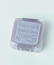 studio CLIP（スタディオクリップ）の「DURANCEマルセイユソープ（その他）」
