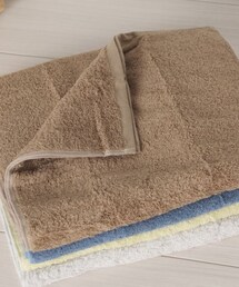 studio CLIP（スタディオクリップ）の「すぐ乾くスリムバスタオル（財布/小物）」