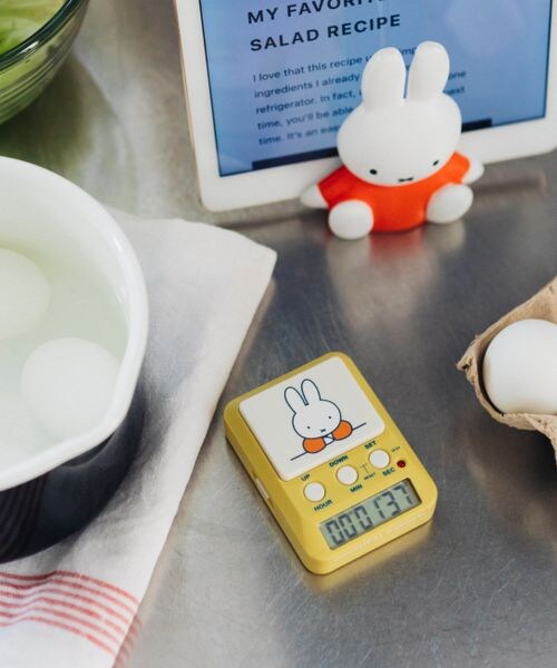 studio CLIP（スタディオクリップ）の「キッズ スタディアラーム