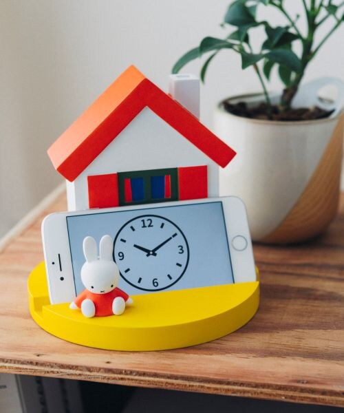 studio CLIP（スタディオクリップ）の「〔2024年度〕オブジェ