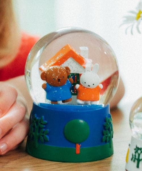 studio CLIP（スタディオクリップ）の「スノードームL（）」 - WEAR