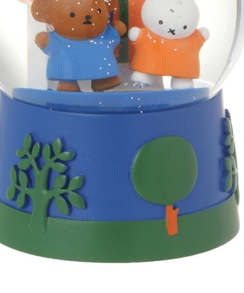 studio CLIP（スタディオクリップ）の「スノードームL（）」 - WEAR