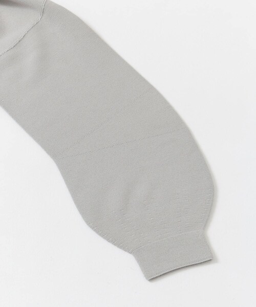 URBAN RESEARCH ROSSO WOMEN（アーバンリサーチ ロッソ）の