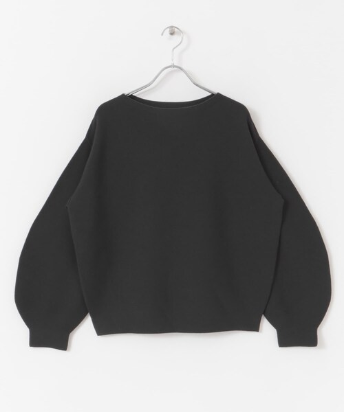 URBAN RESEARCH ROSSO WOMEN（アーバンリサーチ ロッソ）の