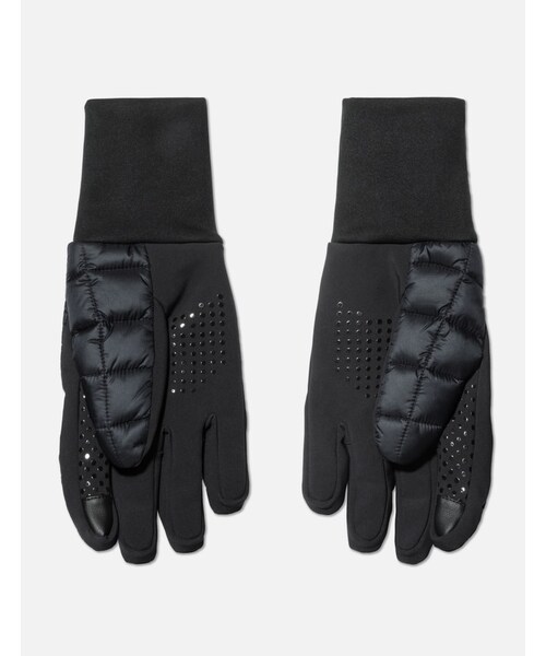 美品【最高級】  NORTHERN GLOVE LINER 881_c529126a14-3400660-020-