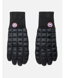 Northern Liner Glove