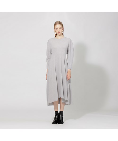 2023SS オンワード樫山 ニジュウサンク 23区 洗える ハイカウント  